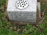 image of grave number 656806